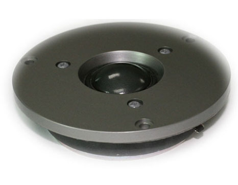 25mm 1inch AL+Sick driver