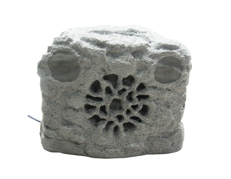 Outdoor Speaker