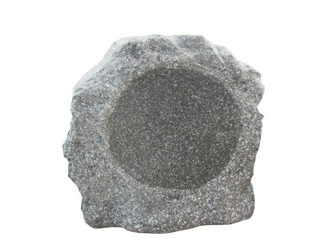 Outdoor Speaker