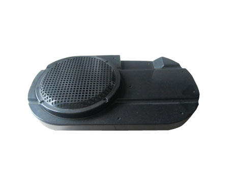 Car Speaker